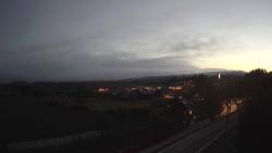 Webcams