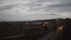 Webcams