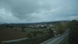 Webcams