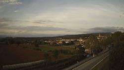 Webcams