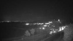 Webcams