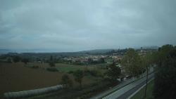 Webcams