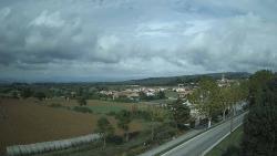 Webcams