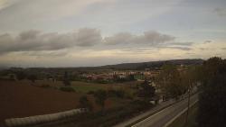 Webcams
