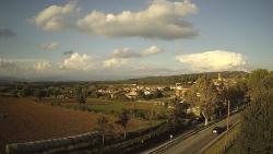 Webcams