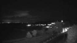 Webcams