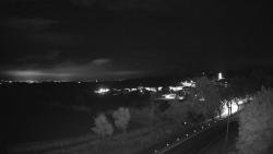 Webcams