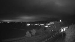 Webcams
