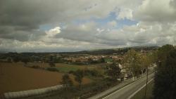 Webcams