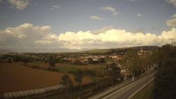Webcams