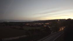 Webcams