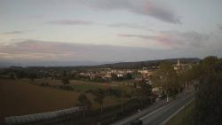 Webcams