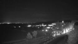 Webcams