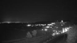 Webcams