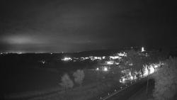 Webcams