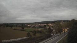 Webcams