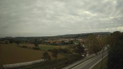 Webcams