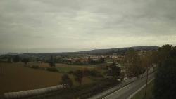 Webcams