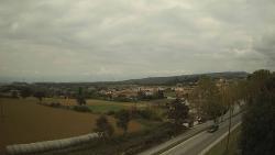 Webcams
