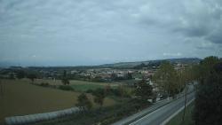 Webcams