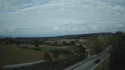 Webcams