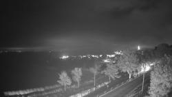 Webcams