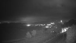 Webcams