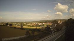 Webcams