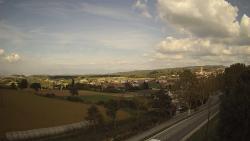 Webcams