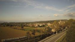 Webcams