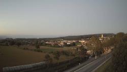 Webcams