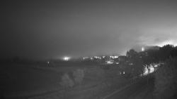 Webcams