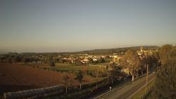 Webcams