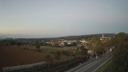 Webcams