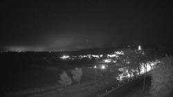 Webcams