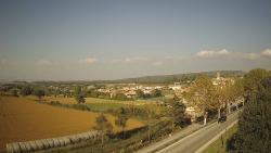Webcams