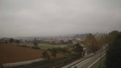 Webcams