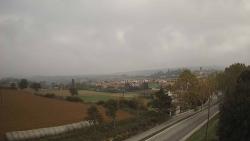 Webcams