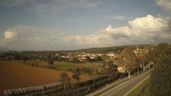 Webcams