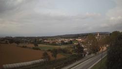 Webcams