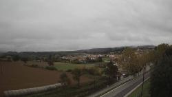 Webcams