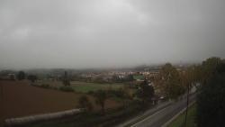 Webcams