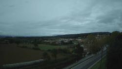 Webcams