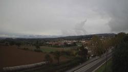 Webcams