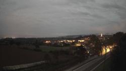 Webcams
