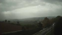 Webcams