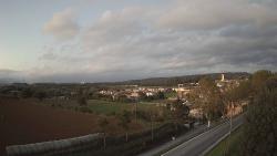 Webcams