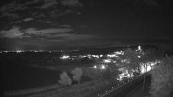 Webcams