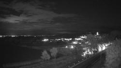 Webcams