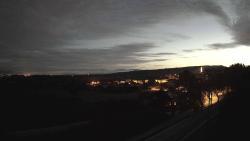 Webcams